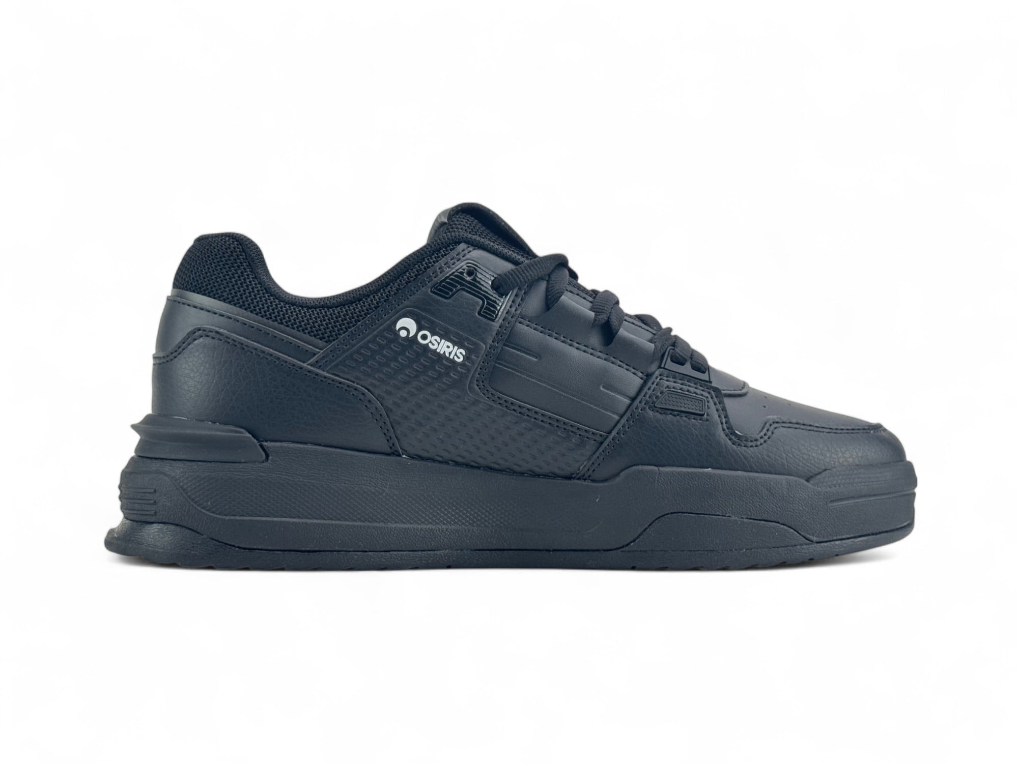TENIS MASCULINO OSIRIS KAPP